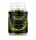 Green Slate – Full Body Deodorizer